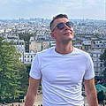 Pawel Jursa