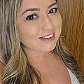 Pamela D.