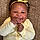 Khyla