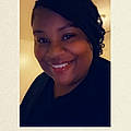 Brianna V.