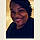 Brianna V.