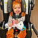 Wynter