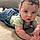 Revan