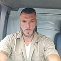 Guy M.