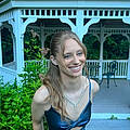 Nicolette G.