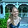 Nicolette G.