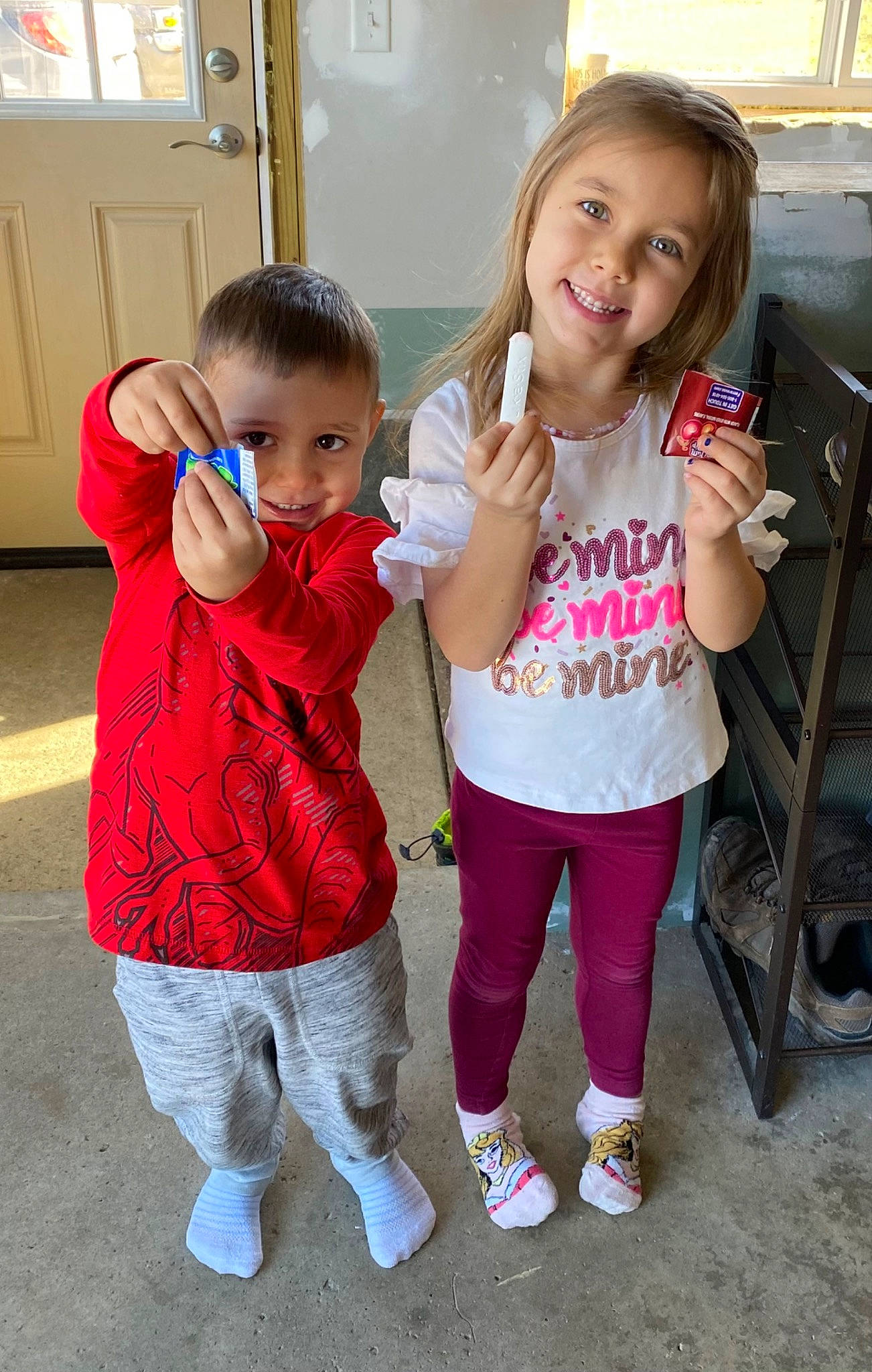 Alaina joined the competition — help win amazing prizes! arm, eye, face, finger, gesture, hair, hand, happy, head, human, human_body, joint, joy, leg, person, pink, shoulder, skin, sleeve, smile