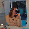 Alicia M.