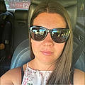 Melinda W.