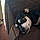 Poochie