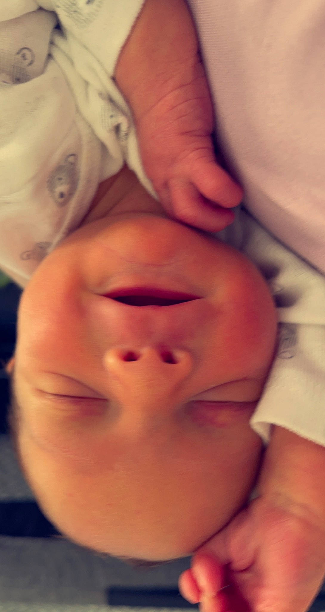 Clayton is registered to the contest to win money with this photo: cheek, chin, ear, eye, eyebrow, eyelash, face, facial_expression, finger, forehead, gesture, head, human_body, iris, lip, mouth, muscle, neck, nose, person