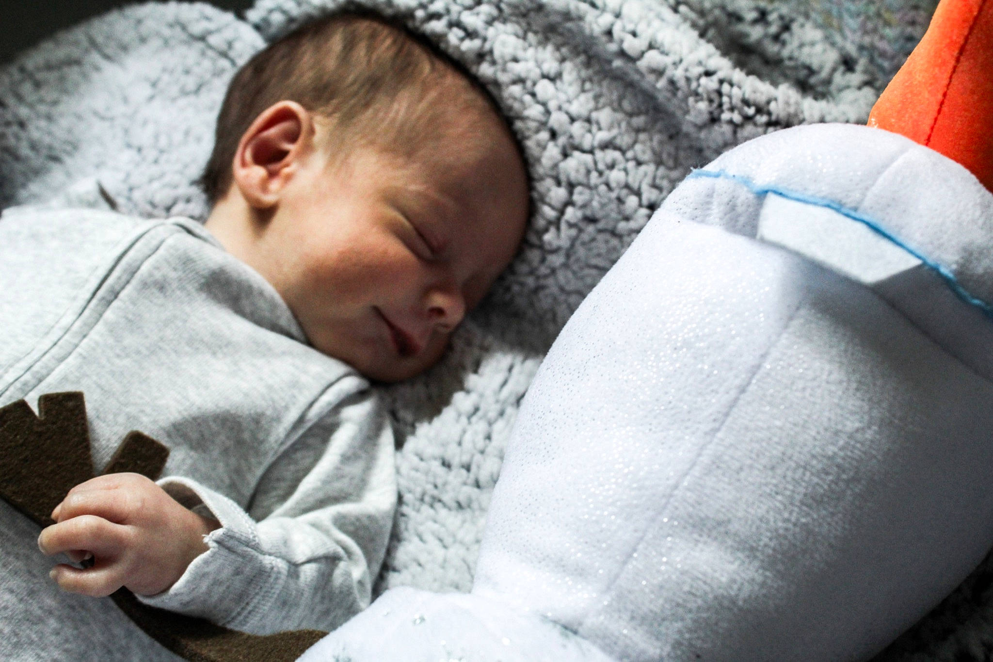 Clayton joined the competition — help win amazing prizes! baby, baby_products, baby_sleeping, bedtime, car_seat, child, comfort, facial_expression, finger, grass, hand, happy, leisure, linens, nap, person, room, sitting, skin, sleep