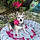 Chipie