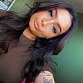 Natasha S.