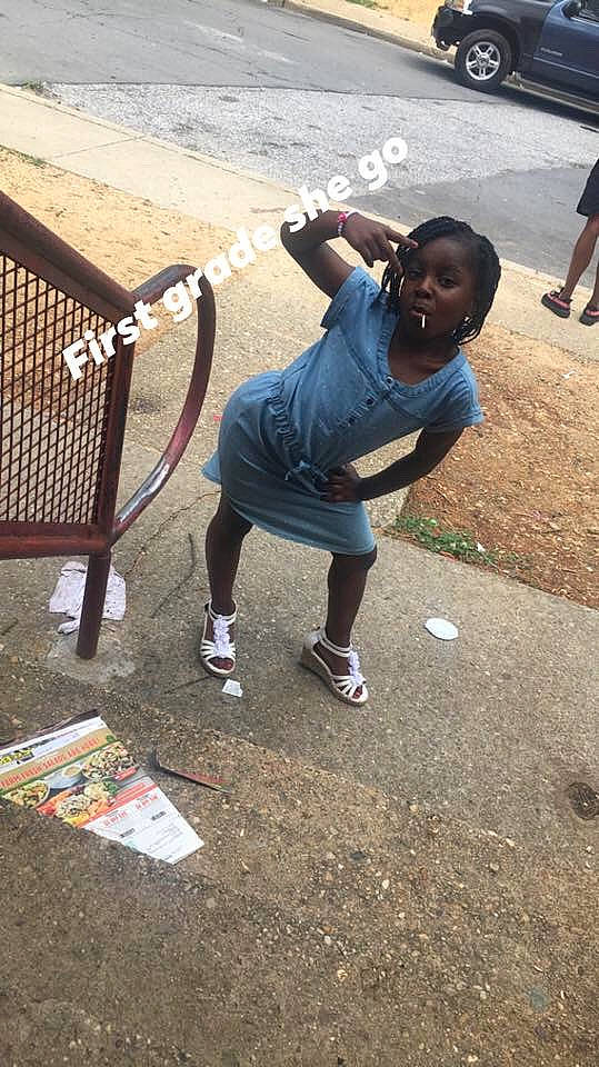 Queen joined the competition — help win amazing prizes! child, cool, fun, joint, leg, leisure, person, play, shoe