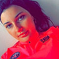 Sandra Maëlya L.