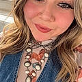 Tori F.
