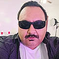 Isaias S.