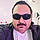 Isaias S.