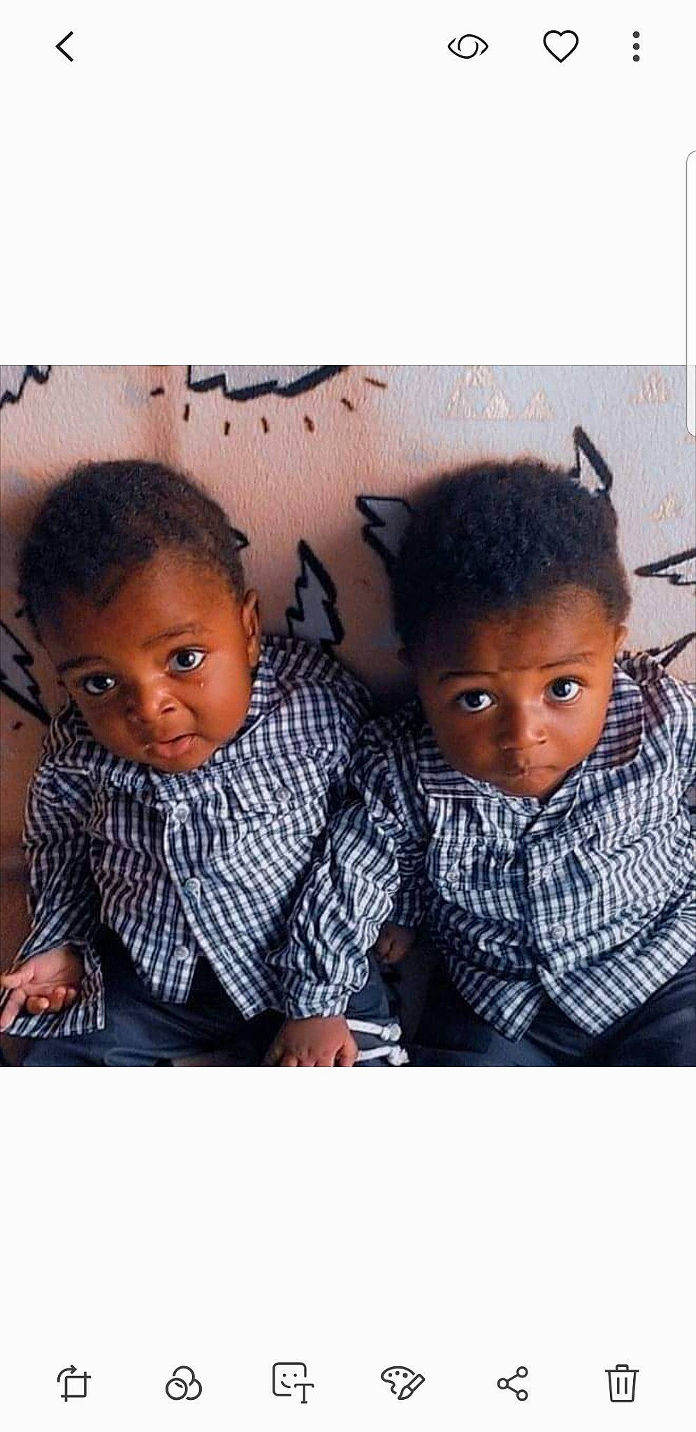 Josue joined the competition — help win amazing prizes! adaptation, black_hair, cheek, child, chin, cool, eyebrow, eyelash, face, forehead, happy, love, nose, pattern, person, room, sharing, sitting, skin, t_shirt