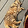 Tigger