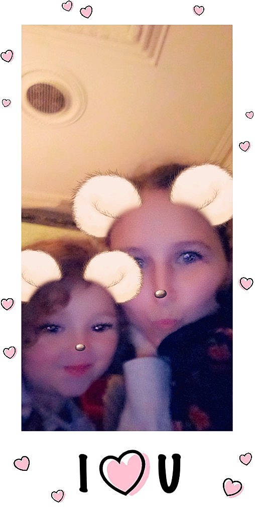 Jalane a rejoint le concours — aidez-le/la à gagner de superbes lots ! face, nose, person, photography, selfie, toy