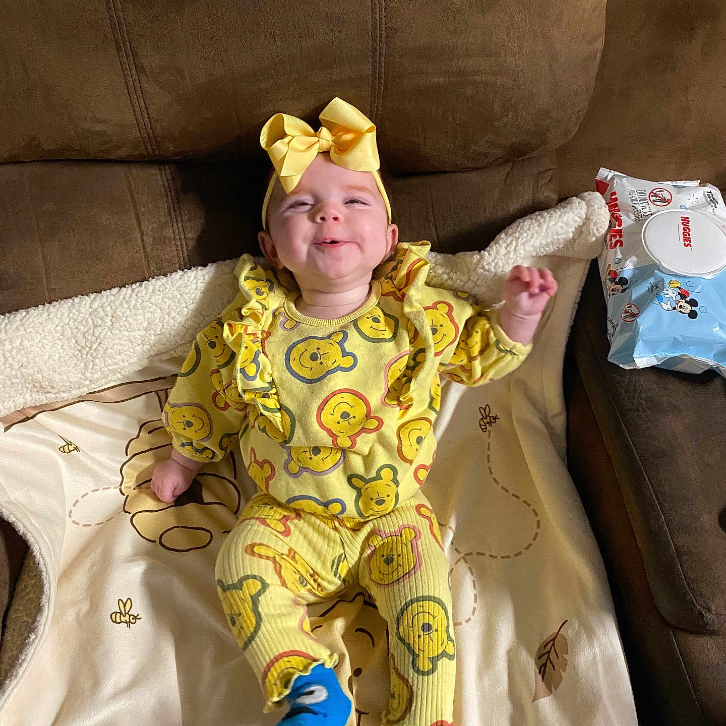 Gracelynn