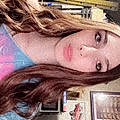 Shyanna S.