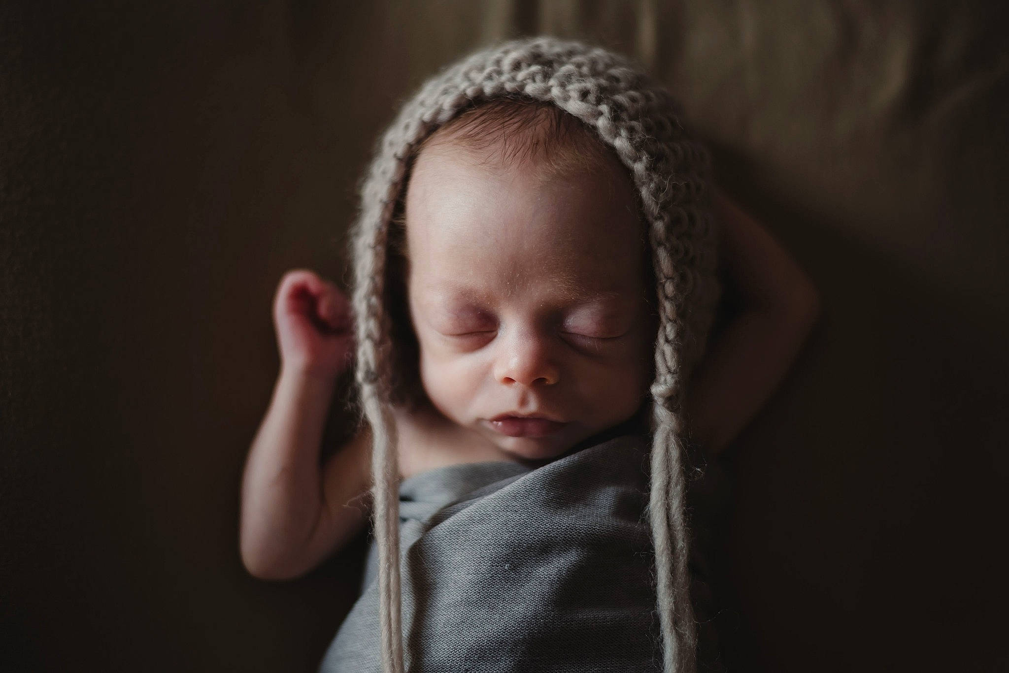 Camden joined the competition — help win amazing prizes! child, girl, human, infant, person, photography, portrait_photography