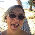Jennifer A.