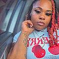 Myeisha L.
