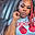 Myeisha L.