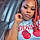 Myeisha L.