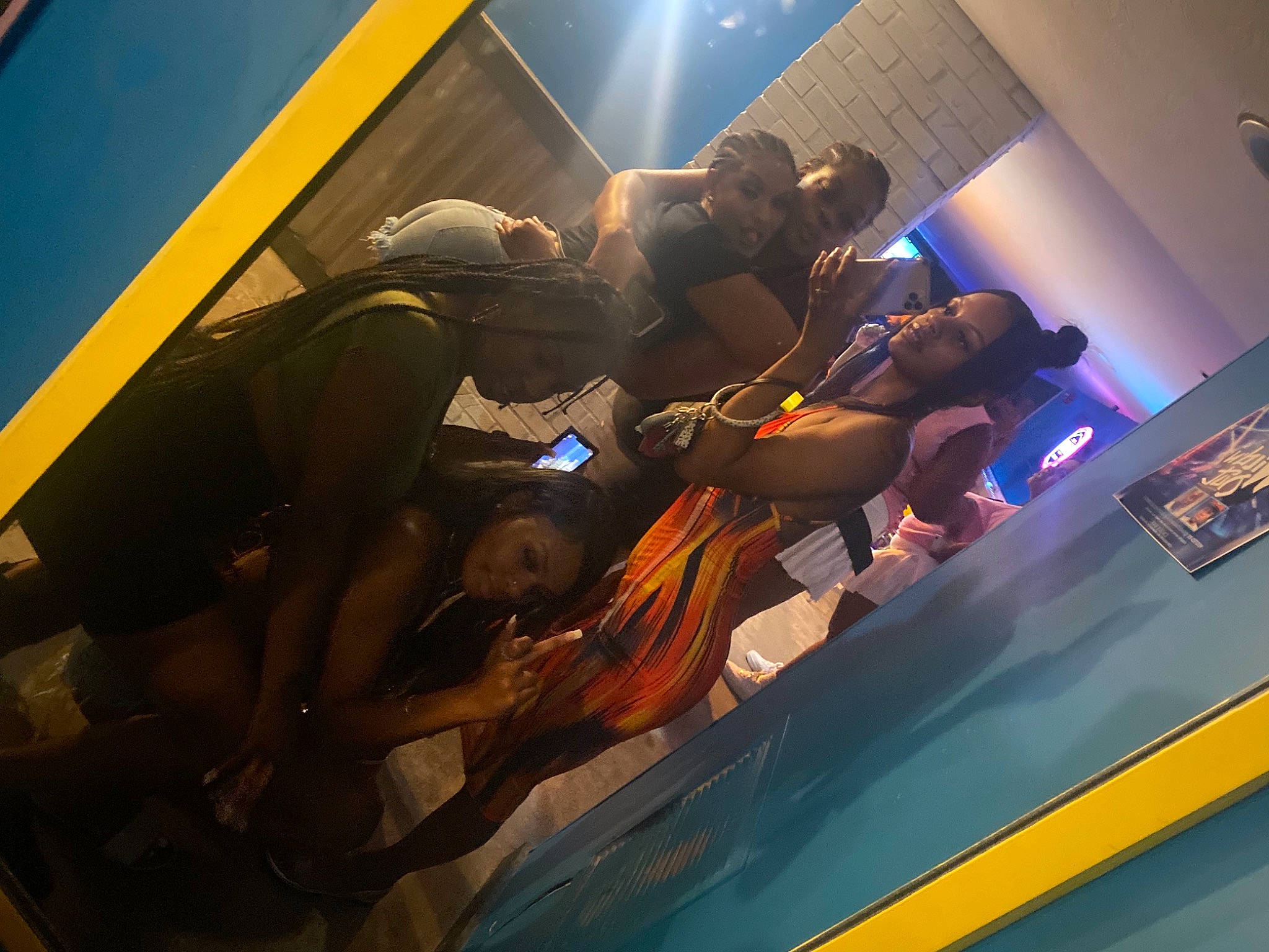 Vali joined the competition — help win amazing prizes! animation, automotive_design, automotive_exterior, ceiling, chair, crowd, electric_blue, entertainment, event, fun, games, graphics, hat, joy, leisure, luxury_vehicle, night, person, recreation, room