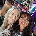 Tracy N.