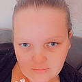 Lydie D.