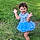 Ailana