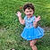 Ailana