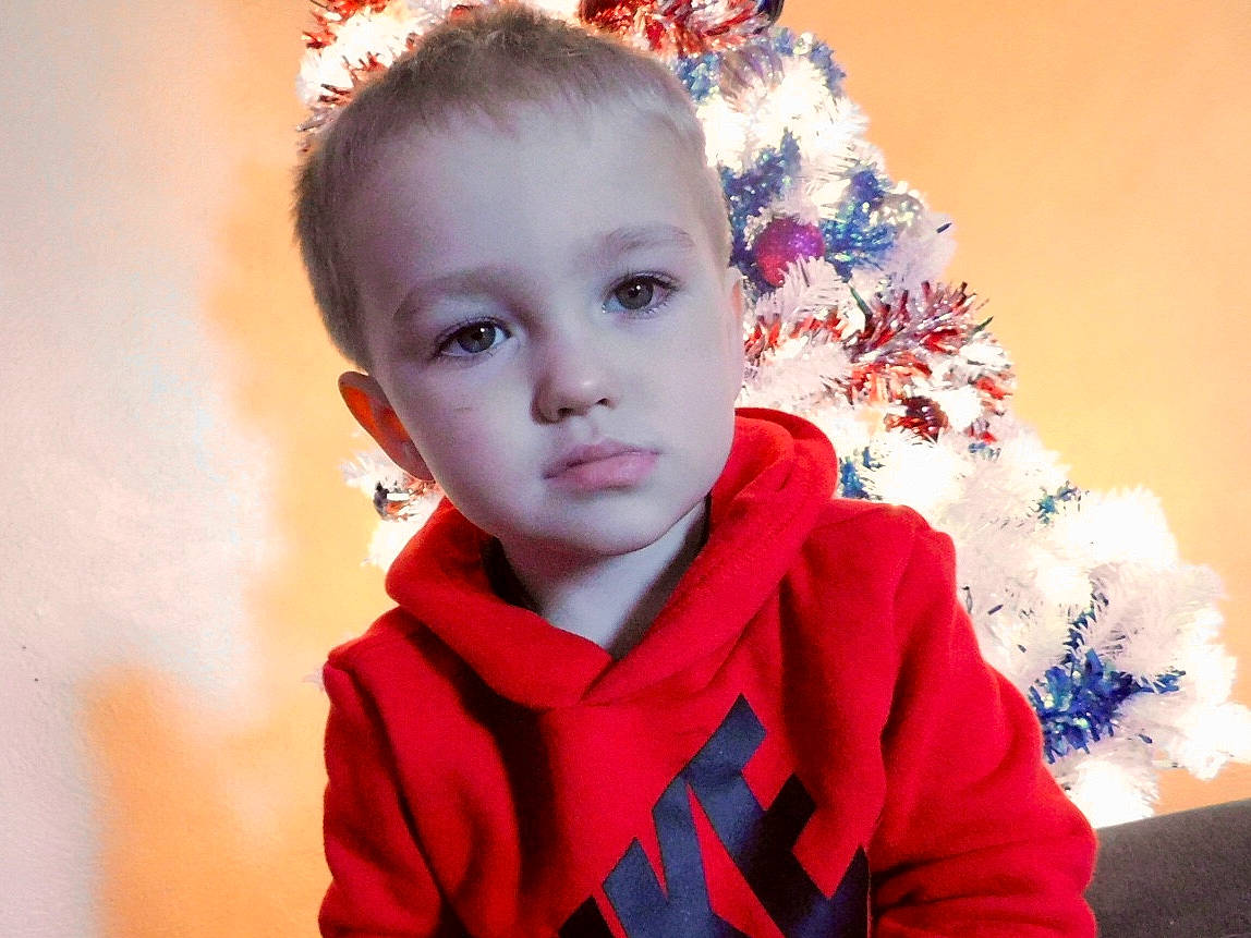 Dayton joined the competition — help win amazing prizes! baby_toddler_clothing, cheek, child, electric_blue, event, eye, face, flash_photography, fun, hair, happy, head, human_body, iris, lip, neck, person, plant, sleeve, toddler