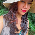 Mary Mar P.