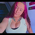 Mariah C.