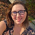 Stephanie M.