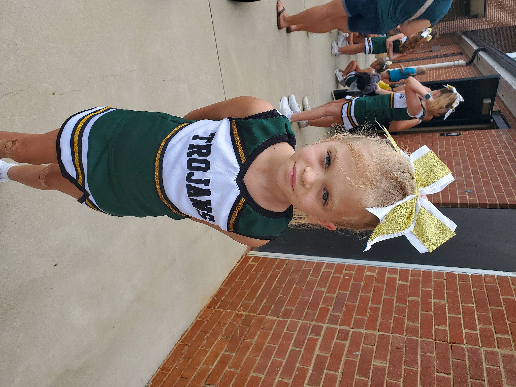 Paisleigh joined the competition — help win amazing prizes! athlete, championship, competition, competition_event, endurance_sports, exercise, eyewear, fun, human_leg, joy, knee, leisure, person, racing, recreation, shorts, sports, sports_uniform, sportswear, swimming_pool