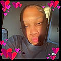 Zyionna A.