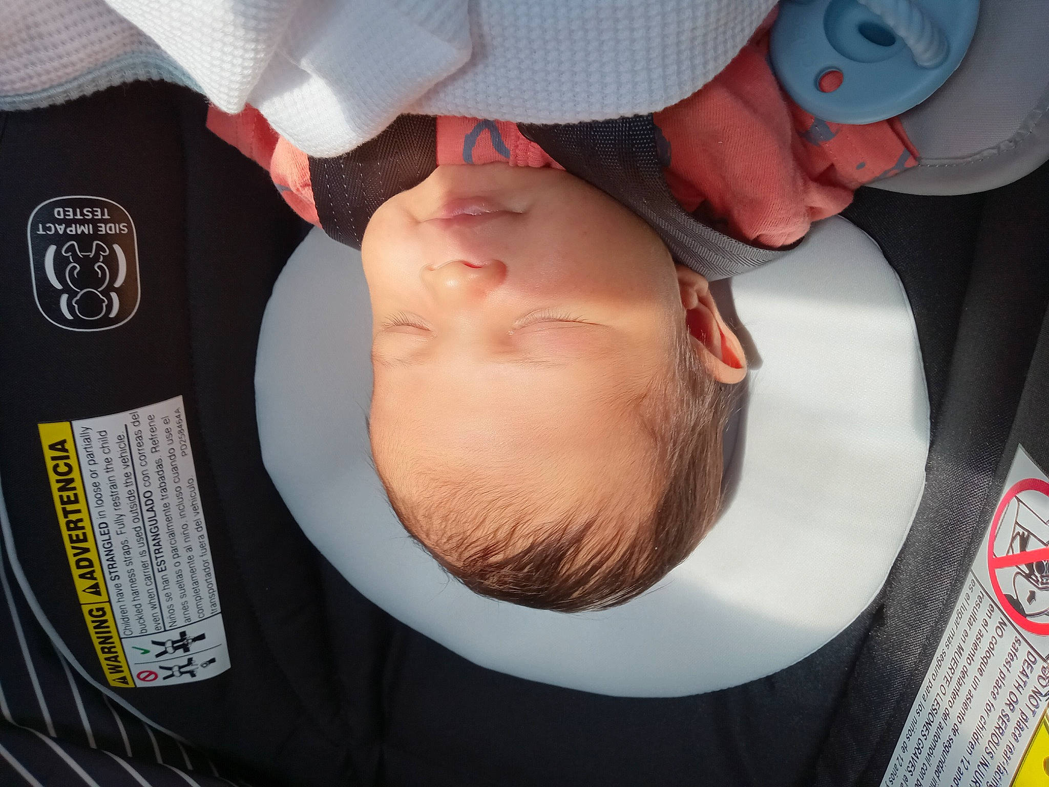 Elyjah joined the competition — help win amazing prizes! baseball_cap, beard, cap, carmine, comfort, costume_hat, cricket_cap, elbow, eyewear, fashion_accessory, fun, gesture, hat, headgear, person, personal_protective_equipment, red, sleeve, sun_hat, t_shirt