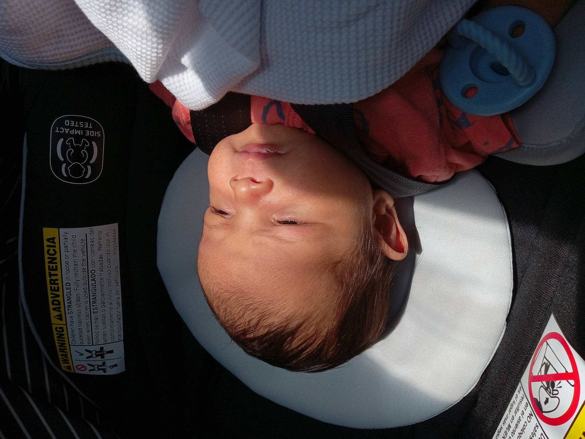 Elyjah joined the competition — help win amazing prizes! baseball_cap, beard, cap, carmine, cheek, chin, cool, cricket_cap, elbow, eyewear, fashion_accessory, fun, gesture, hat, neck, nose, person, sleeve, smile, sun_hat