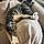 Mr Purrfect