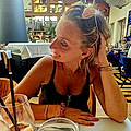 Sarah P.