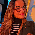 Léa T.