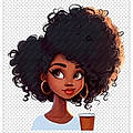 Ashley G.